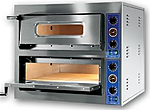 <b>Печь для пиццы</b> электрическая GGF X 44/36