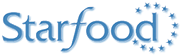 Starfood