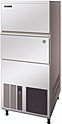Льдогенератор HOSHIZAKI IM-240WNE-HC-23 кубикового льда