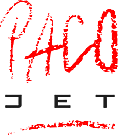 Pacojet