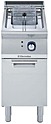 <b>Фритюрница</b> электрическая ELECTROLUX E7FRED1GF0 700 серии, 371081