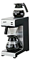 Кофемашина BRAVILOR BONAMAT Mondo