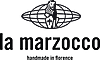 LA MARZOCCO