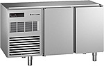 Стол холодильный ANGELO PO 5MA