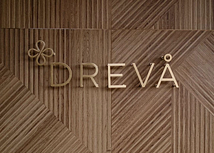 Drevå (Dreva)