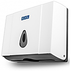 Диспенсер бумажных полотенец BXG PD-8025