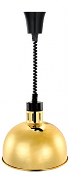 Лампа тепловая KOCATEQ DH635G