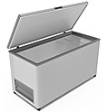 Ларь морозильный универсальный FROSTOR FML 500 S
