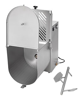 Фаршемешалка SIRMAN IP20M