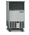Льдогенератор SCOTSMAN BAR LINE BH 7540 AS