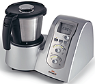 Термоблендер SIRMAN Minicooker CE, 40880002
