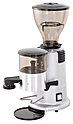 Кофемолка MACAP M5 C10 светло-серая