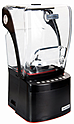 Блендер барный BLENDTEC Stealth 885 No Jar, без стакана, S885D2101-NOJAR