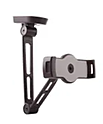 Настенный держатель для планшета ITECHMOUNT ShowPad28