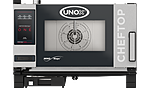 <b>Пароконвектомат</b> UNOX XEVC-0311-E1RM
