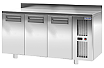 Стол холодильный POLAIR TM3GN-GC, 1050700d