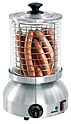 Аппарат для приготовления хот-догов электрический BARTSCHER , A120407