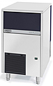 Льдогенератор BREMA GB 903W HC гранулированного льда
