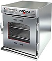 Печь низкотемпературного приготовления ТТМ ISTOMA-EM, 87230/170122