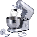 Миксеры планетарные