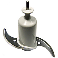 Аксессуары для комбайнов