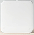 Весы для кофе ACAIA PEARL MODEL S PS001 (white)