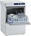 Машина стаканомоечная (посудомоечная) MACH EASY 35
