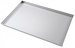 Лист для пекарского шкафа ITERMA 400х600 мм