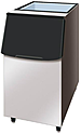 Бункер для льда HOSHIZAKI B-140SA