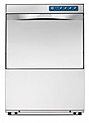 Машина посудомоечная фронтальная DIHR GS 50 D+DD+DP