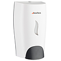 Дозатор для мыла KSITEX SD-161W