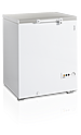 Ларь морозильный TEFCOLD FR205S SL