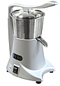 Соковыжималка для цитрусовых ERGO [SJ-CJ6], л452