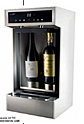 Дозатор вина ENOMATIC ENOONE 2 на 2 бутылки
