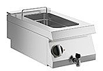 <b>Фритюрница</b> электрическая 700 СЕРИИ APACH CHEF LINE SLFRIE47S10