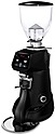 Кофемолка FIORENZATO F83 E XGi черная