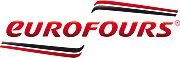 EUROFOURS