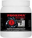 Таблетки от кофейных масел Dr.coffee PROXIMA G31 (100 шт)
