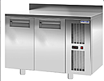 Стол морозильный POLAIR TB2GN-GC