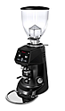 Кофемолка FIORENZATO F64 E черная матовая