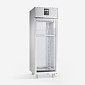 Шкаф шоковой заморозки SAMAREF DE 700 GA PV