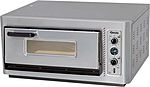 <b>Печь для пиццы</b> электрическая однокамерная BARTSCHER NT 621, 2002088