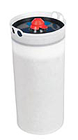 Датчик наличия чашки для кофемашины FM850 FRANKE
