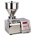 Машина отсадочная PAVONI DOSIPLUSPRO+1099044+F3097