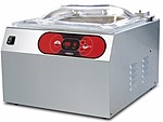 Упаковщик вакуумный EUROMATIC VENERE LINE SYSTEM 35
