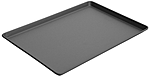 Лоток для пиццы LLOYDPANS Dura-Kote XABP-18X13X1-DK