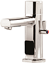 Смеситель KLARCO, 1S.2470.00.00/B