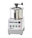 Бликсер ROBOT COUPE BLIXER 5G, 33259