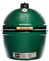 Гриль BIG GREEN EGG 2XL, 120939