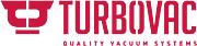 TURBOVAC
